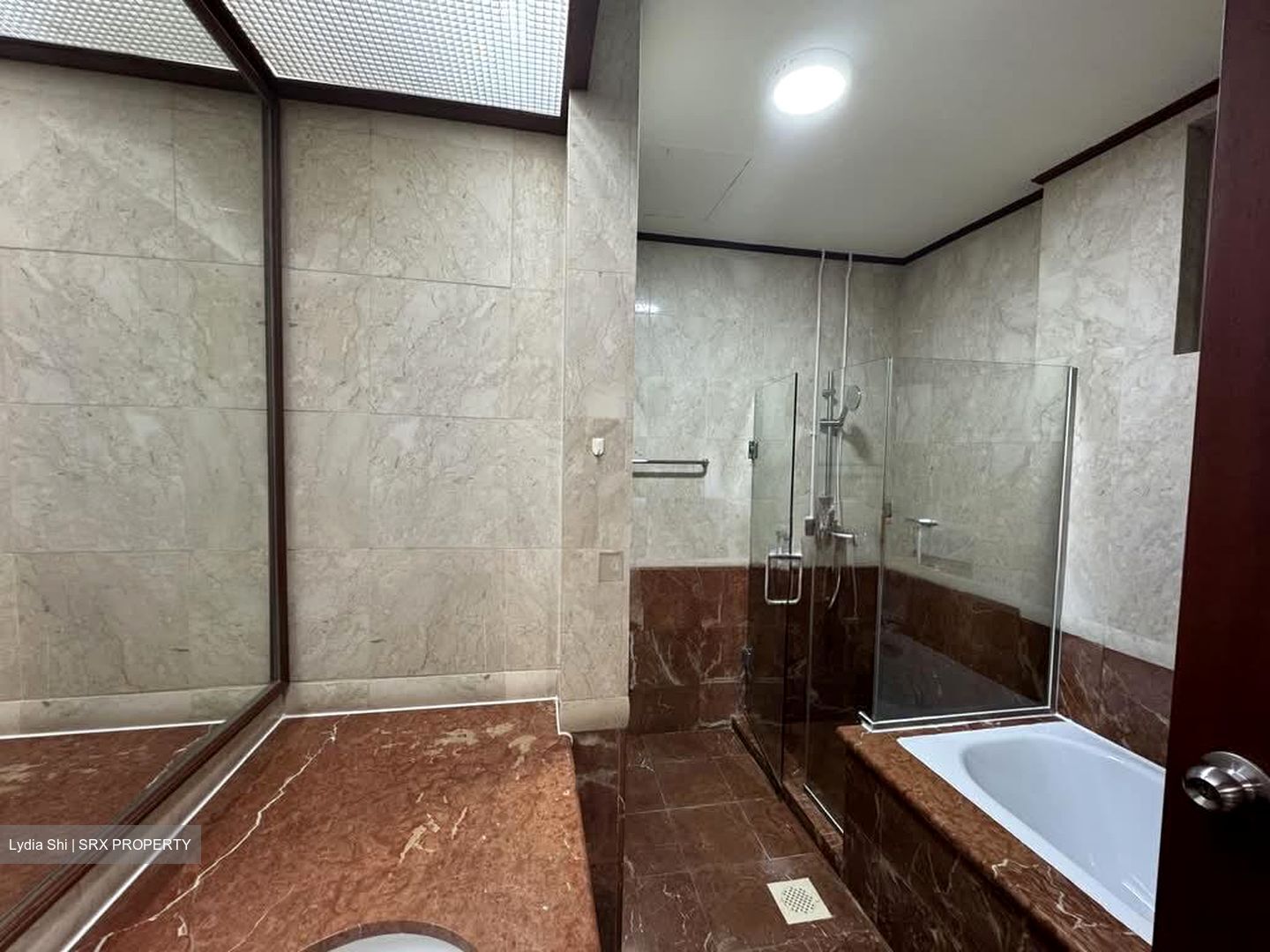 Costa Rhu (D15), Condominium #588838301